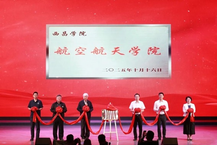 图片2。
