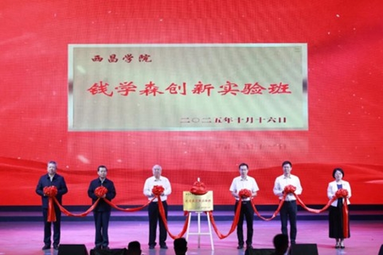 图片1。