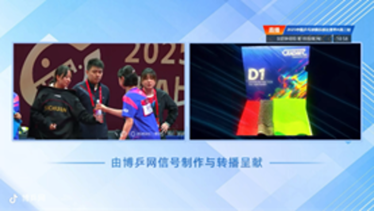 图片5