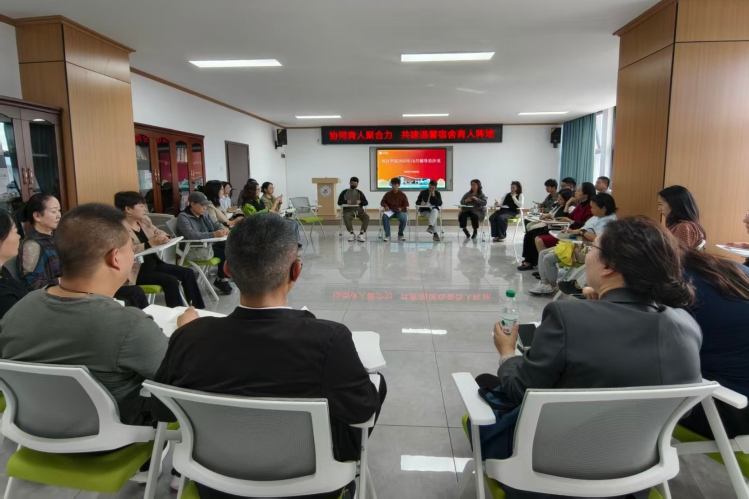 微信图片_20251030175439_857_327